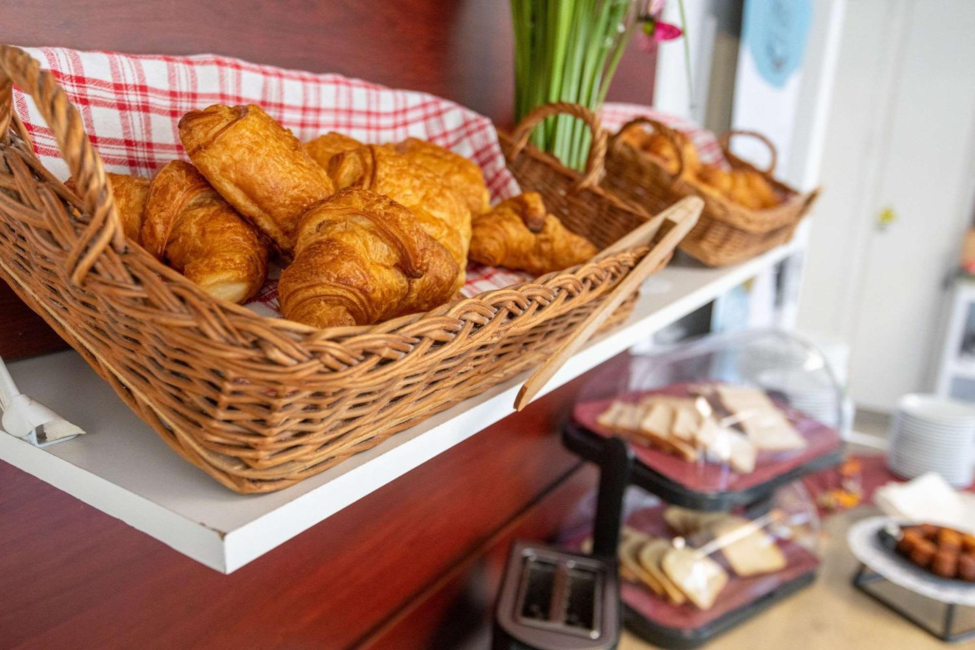 Comfort Aparthotel Cannes Mandelieu المظهر الخارجي الصورة
